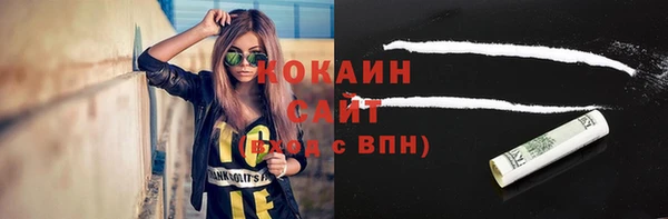ALPHA-PVP Медвежьегорск