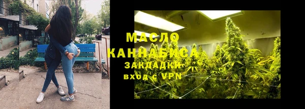 винт Мегион