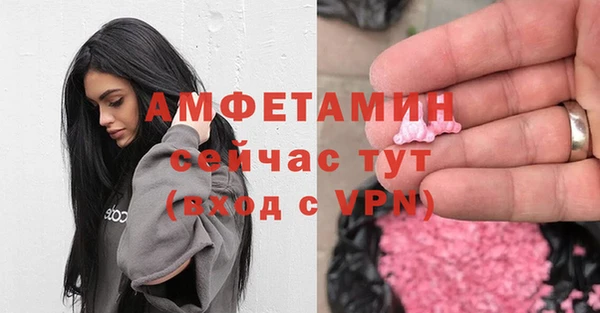 винт Мегион